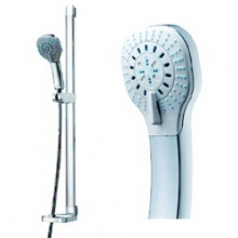 Душ. гарн. 3реж. Ideal Standard Senses 90 B8469AA СНЯТ С ПРОИЗВОДСТВА!!!