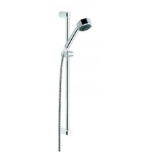 Душевой гарнитур Kludi Zenta 607300500