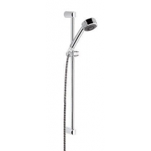 Душевой гарнитур Kludi Zenta 608300500