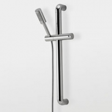 Душевой гарнитур Oras Alessi Dot 8690.