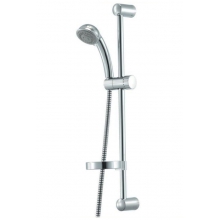 Душевой комплект AM.PM. Sense F0101100