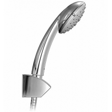 Душевой набор Hansa Basicjet 3 44680280