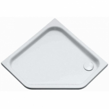 Душевой поддон Ideal Standard Hot Line K 6262 01