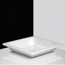 Душевой поддон Roltechnik COLA 8000004