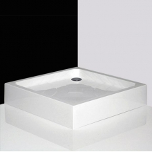 Душевой поддон Roltechnik COLA-P 8000022