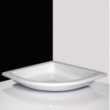 Душевой поддон Roltechnik HAWAII 8000026