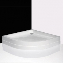 Душевой поддон Roltechnik HAWAII-P 8000024