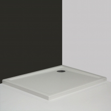 Душевой поддон Roltechnik INTEGRO  8000171