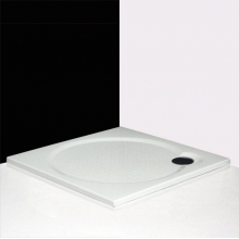 Душевой поддон Roltechnik MACAO-M 8000165