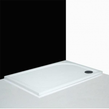 Душевой поддон Roltechnik RECTAN-M 8000168