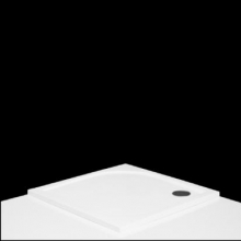 Душевой поддон Roltechnik SaniPro ALOHA-M 8000154