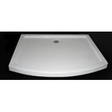 Душевой поддон Roltechnik SaniPro AREA