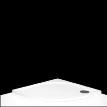 Душевой поддон Roltechnik SaniPro DREAM-M 8000150