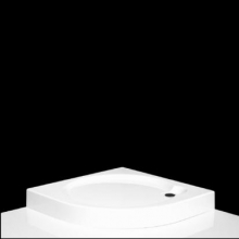 Душевой поддон Roltechnik SaniPro DREAM-Р 8000030