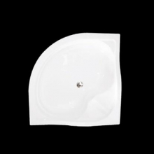 Душевой поддон Roltechnik SaniPro SEMIDEEP NEO 8000198