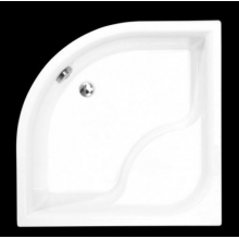 Душевой поддон Roltechnik SaniPro VIKI LUX 8000046