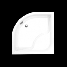 Душевой поддон Roltechnik SaniPro VIKI LUX 8000047