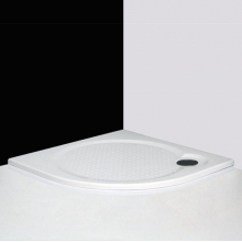 Душевой поддон Roltechnik TAHITI-M 8000065