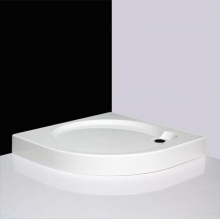 Душевой поддон Roltechnik TAHITI-P 8000040