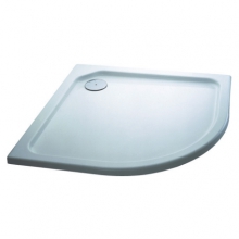 Душевой поддон Serenity Aqua Base Round, 100x100x8