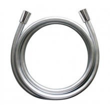 Душевой шланг AM.PM. 1750 мм F0400100