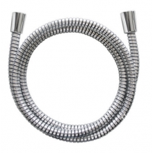 Душевой шланг AM.PM. 1750 мм F0400200