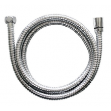 Душевой шланг AM.PM. 1750 мм F0400300