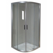 Душевой уголок Ravak Rapier NRKCP4-90 3L370U00Y1