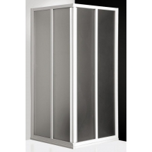 Душевой уголок Roltechnik CS2/900 331-9000000-01-01