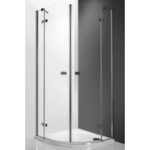 Душевой уголок Roltechnik HHR2/1000 270-1000000-00-02