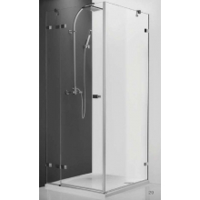 Левая часть угла Roltechnik HPOL1/1100 275-110000L-00-02