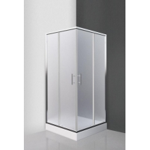 Душевой уголок Roltechnik SaniPro ORLANDO NEO N0654