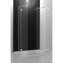 Душевой уголок Roltechnik WALK A/1500 934-1500000-00-02