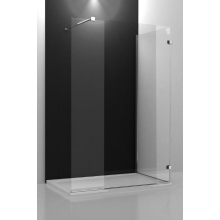 Душевой уголок Roltechnik WALK F/1400/1000 939-1400100-00-02