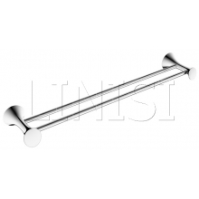 Двойная полочка Linisi 	83324D