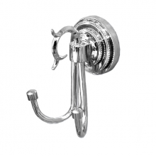 Двойной крючок - Versace Rotpunkt 21202 01000