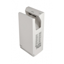 Экономичная сушилка для рук без подогрева воздуха Mitsubishi Jet Towel JT-SB216KSH-W-E