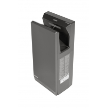 Экономичная сушилка для рук с подогревом воздуха Mitsubishi Jet Towel JT-SB216JSH-H-E