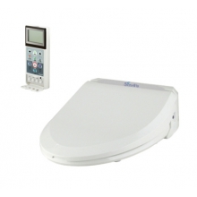 Электронная крышка биде Senspa JK-1000RS (RL)