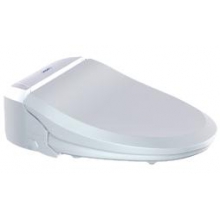 Электронная крышка биде SensPa UB-7035 (RS/RL/RU)