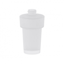 Емкость для жидкого мыла FBS 610100