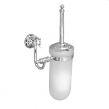 Ерш подвесной Versace Rotpunkt 21260 01060