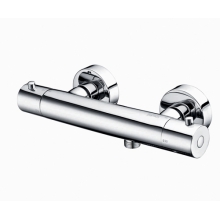 Термостатический смеситель для душа WasserKRAFT Berkel 4822