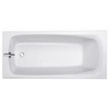 Фронтальная панель для ванны 150x70 JACOB DELAFON Patio E6121RU-00