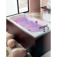 Фронтальная панель для ванны 180x80 JACOB DELAFON OVE E6329RU-00