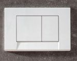 Geberit Bolero 115.777.46.1 хром матов