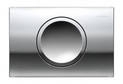 Geberit Delta 11 белый 115.120.11.1