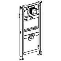 Geberit Duofix 111.616.00.1