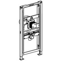 Geberit Duofix 111.689.00.1