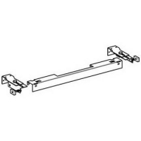 Geberit Duofix 111.813.00.1 крепеж пристенный